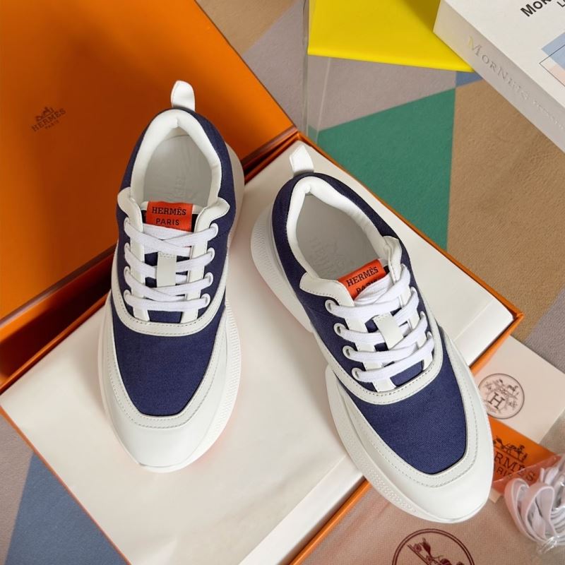 Hermes Sneaker